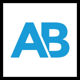 Button to The Citadel College Democrats' ActBlue